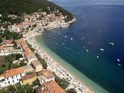 Moscenicka Draga Croatie Code de réduction de dernière minute Booking.com