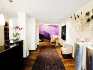 Saint Gallen Switzerland Last Minute Discount Code Agoda.com