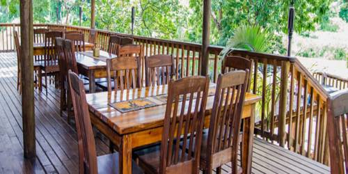 Nelspruit South Africa Last Minute Discount Code Booking.com