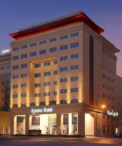 Dubai Emirats Arabes Unis Code de réduction de dernière minute Booking.com