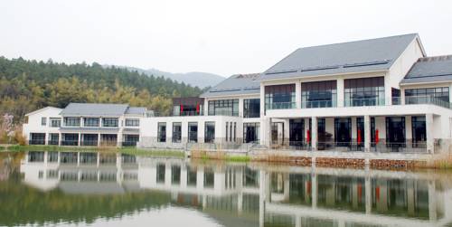 Suzhou China Last Minute Discount Code Booking.com