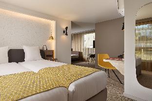 Paris France Last Minute Discount Code Agoda.com