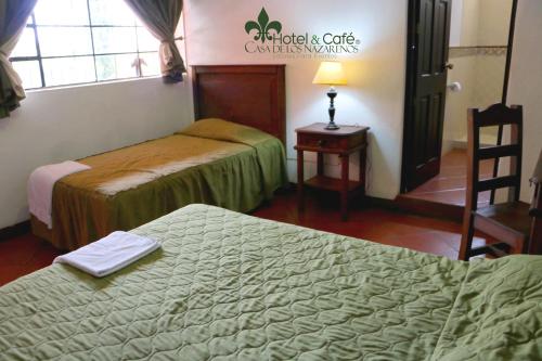Guatemala City Guatemala Last Minute Discount Code Agoda.com