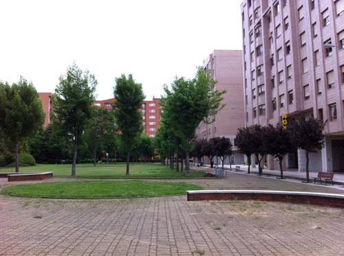 León Spain Last Minute Discount Code Booking.com