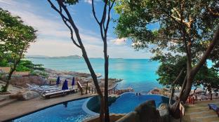 Koh Samui Thailand Last Minute Discount Code Agoda.com