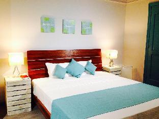 Mauritius Island Mauritius Last Minute Discount Code Agoda.com