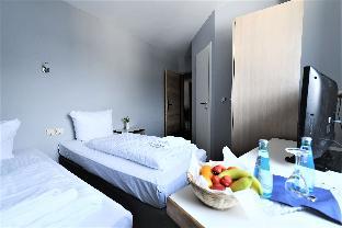 Rossdorf Germany Last Minute Discount Code Agoda.com