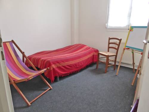 Troyes France Last Minute Discount Code Booking.com