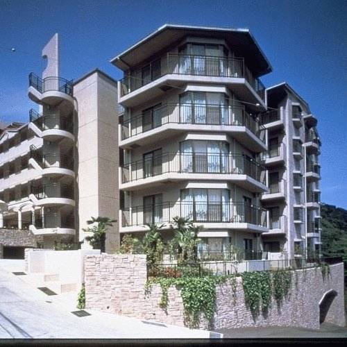 Atami Japan Laatste minuut Kortingscode Booking.com