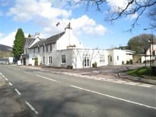 Spean Bridge United Kingdom Last Minute Discount Code Agoda.com