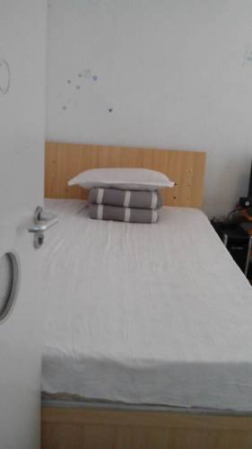 Shijiazhuang China Last Minute Discount Code Booking.com