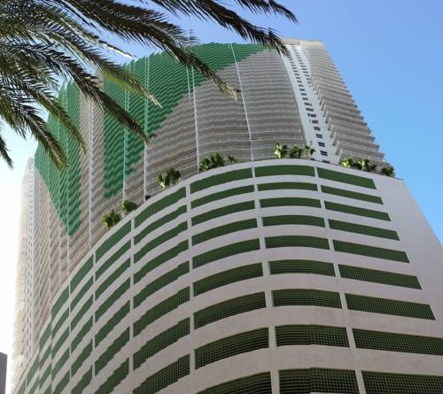 Miami, Floride) États Unis Code de réduction de dernière minute Booking.com