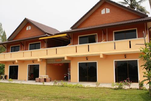 Thalang Thailand Last-Minute-Rabattcode Booking.com