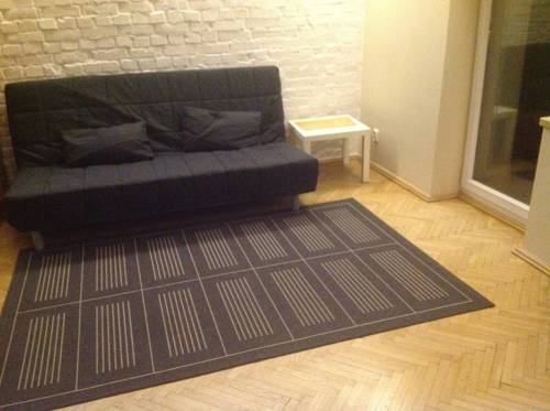 Bialystok Polen Last-Minute-Rabattcode Booking.com