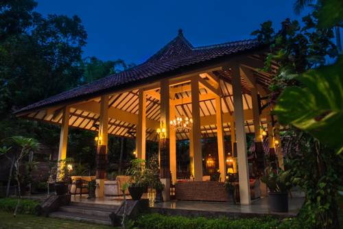 Borobudur Indonesia Last Minute Discount Code Booking.com
