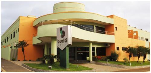 Jataí Brazil Last Minute Discount Code Agoda.com