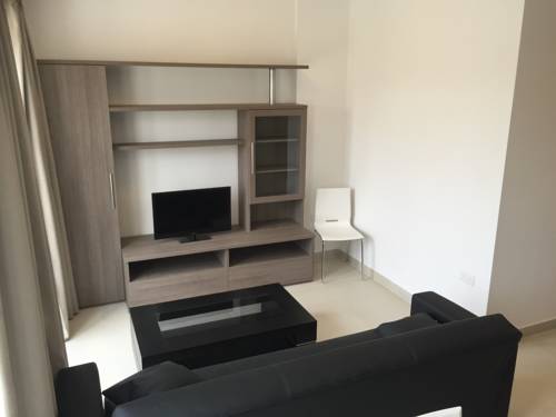 Sliema Malta Laatste minuut Kortingscode Booking.com