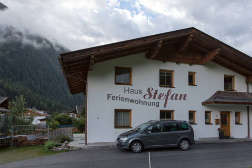 Neustift im Stubaital Austria Last Minute Discount Code Booking.com