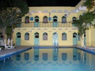 Pamukkale Turkey Last Minute Discount Code Agoda.com