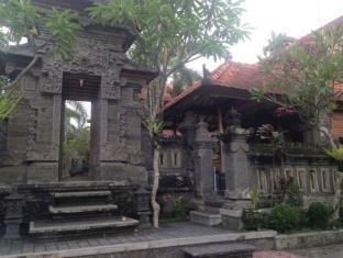 Bali Indonesia Last Minute Discount Code Agoda.com