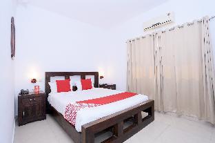 Kochi India Last Minute Discount Code Agoda.com