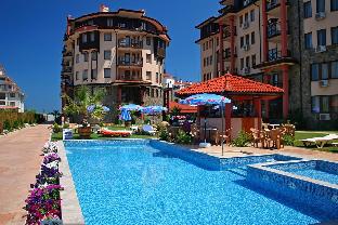 Tsarevo Bulgaria Last Minute Discount Code Agoda.com