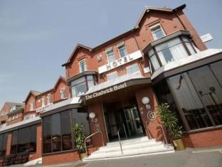 Lytham St Annes United Kingdom Last Minute Discount Code Agoda.com