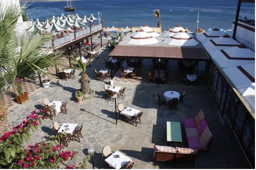 Ortakent Türkei Last-Minute-Rabattcode Booking.com