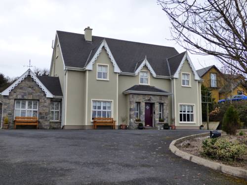 Bunratty Irland Last-Minute-Rabattcode Booking.com