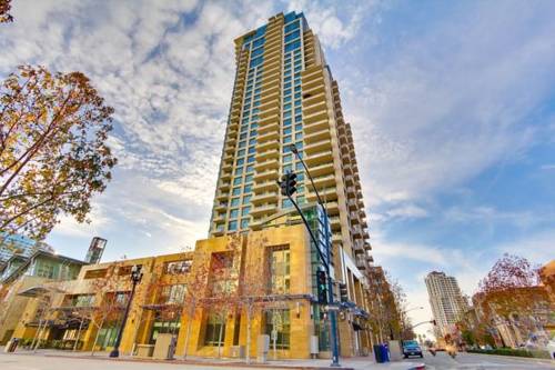 San Diego, California) Estados Unidos Último Minuto Código de Descuento Booking.com