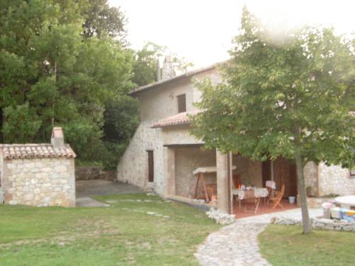 Montecchio Italien Last-Minute-Rabattcode Booking.com