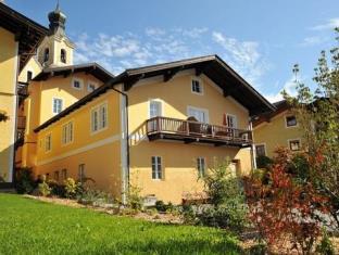Hopfgarten Im Brixental Austria Last Minute Discount Code Agoda.com