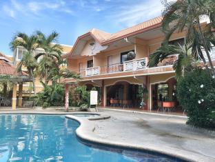 Ilocos Norte Philippines Last Minute Discount Code Agoda.com
