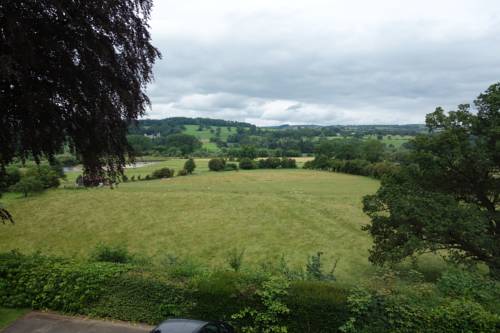 Glasbury Vereinigtes Königreich Last-Minute-Rabattcode Booking.com