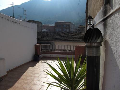 Simat de la Valldigna Espagne Code de réduction de dernière minute Booking.com