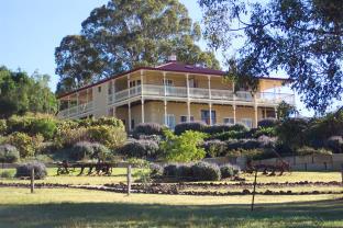 Yangan Australia Last Minute Discount Code Agoda.com