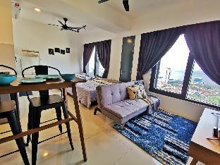 Penang Malaysia Last Minute Discount Code Agoda.com
