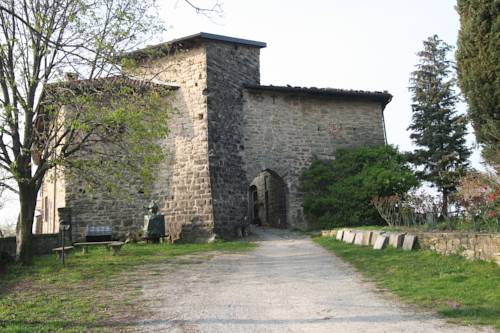 Bergamo Italië Laatste minuut Kortingscode Booking.com