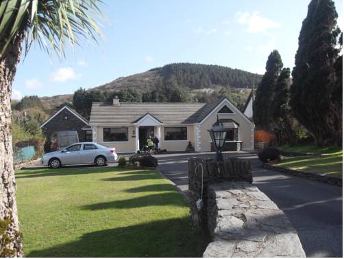 Caherciveen Ireland Last Minute Discount Code Booking.com