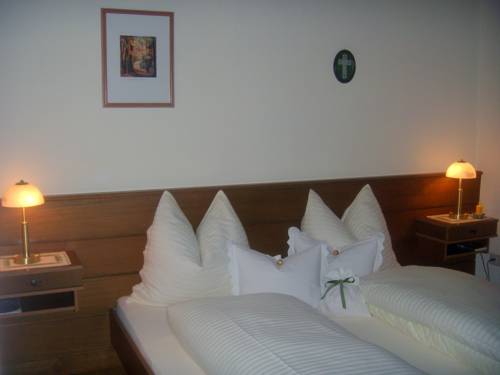 Ellbögen Austria Last Minute Discount Code Booking.com