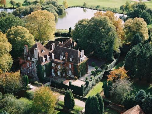 Pouligny Notre Dame Frankreich Last-Minute-Rabattcode Booking.com