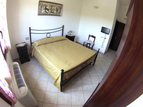 Gonnesa Italy Last Minute Discount Code Booking.com