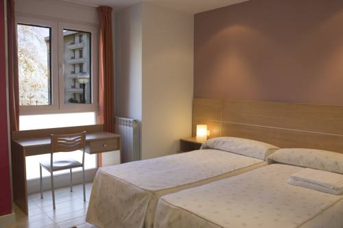 Zarautz Spanien Last-Minute-Rabattcode Booking.com