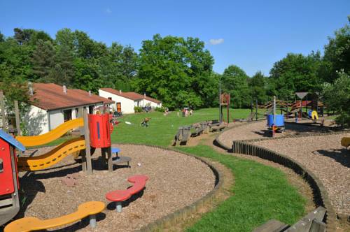 Virton (Luxembourg) Belgium Last Minute Discount Code Booking.com