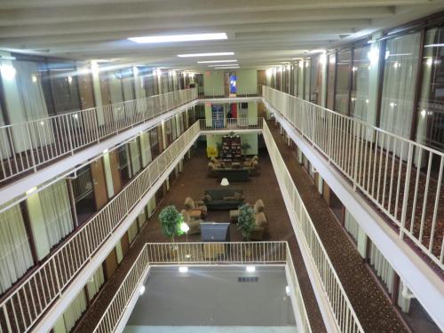 Rochester (MN) United States Last Minute Discount Code Agoda.com