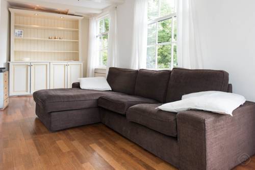 Amsterdam Netherlands Last Minute Discount Code Booking.com