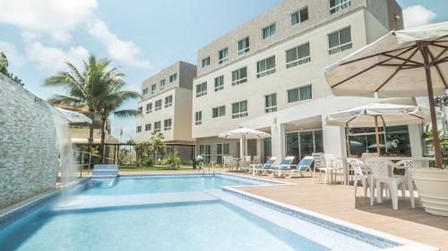 Porto De Galinhas Brazil Last Minute Discount Code Agoda.com