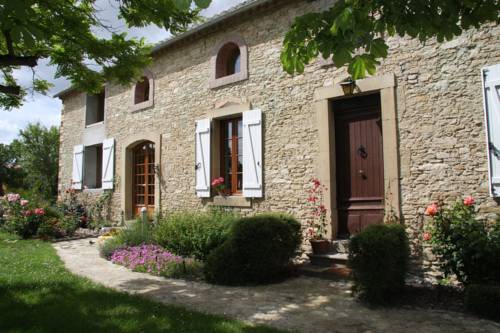 Villeneuve-Lès-Montréal France Code de réduction de dernière minute Booking.com