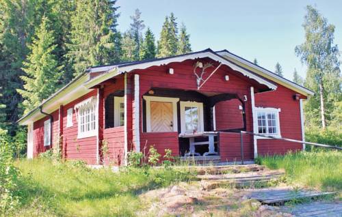 Gunnarskog Schweden Last-Minute-Rabattcode Booking.com