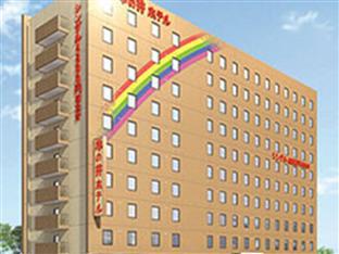 Kumamoto Japan Last Minute Discount Code Agoda.com